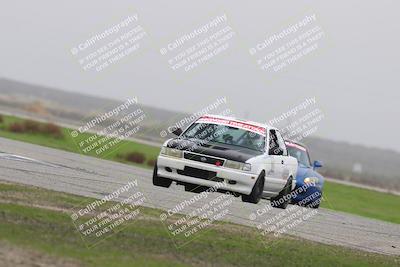 media/Dec-13-2025-OnGrid (Sat) [[98be3c0626]]/Time Attack/Sweeper S2 NM/